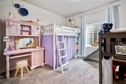 12660 Hiddenwalk Way, Peyton, CO 80831 photo 21