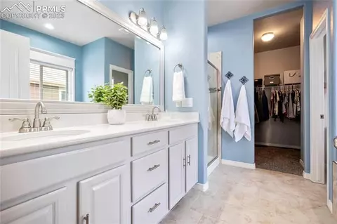 12660 Hiddenwalk Way, Peyton, CO 80831 photo 15