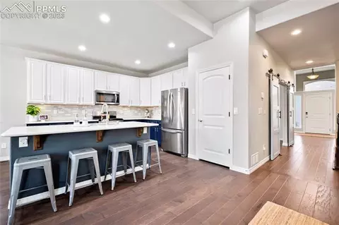 12660 Hiddenwalk Way, Peyton, CO 80831 photo 3