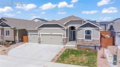 12660 Hiddenwalk Way, Peyton, CO 80831 photo 28