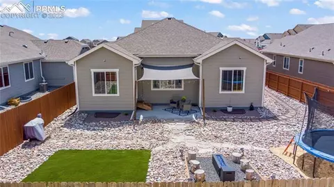 12660 Hiddenwalk Way, Peyton, CO 80831 photo 27