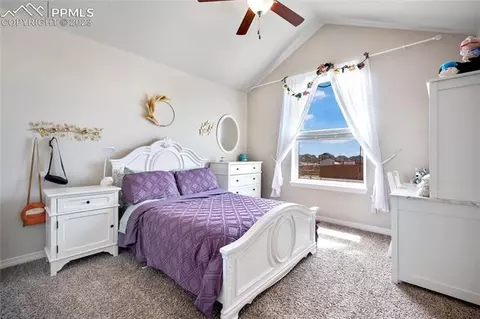 12660 Hiddenwalk Way, Peyton, CO 80831 photo 10