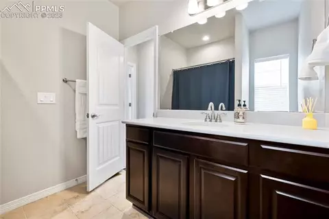 12660 Hiddenwalk Way, Peyton, CO 80831 photo 11