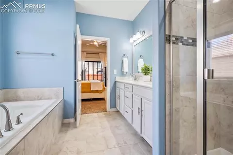 12660 Hiddenwalk Way, Peyton, CO 80831 photo 16