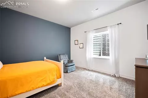 12660 Hiddenwalk Way, Peyton, CO 80831 photo 23