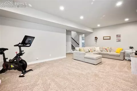 12660 Hiddenwalk Way, Peyton, CO 80831 photo 18