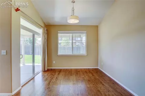 25584 E 2nd Ave, Aurora, CO 80018 photo 16