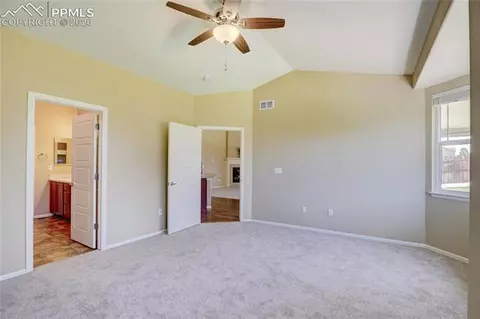 25584 E 2nd Ave, Aurora, CO 80018 photo 24