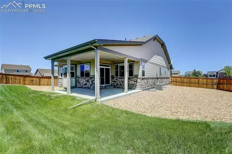 25584 E 2nd Ave, Aurora, CO 80018 photo 31