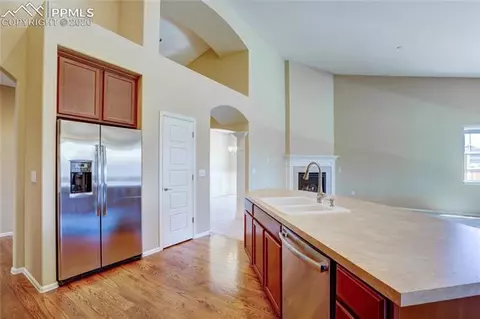25584 E 2nd Ave, Aurora, CO 80018 photo 19
