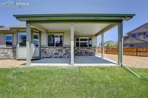 25584 E 2nd Ave, Aurora, CO 80018 photo 30