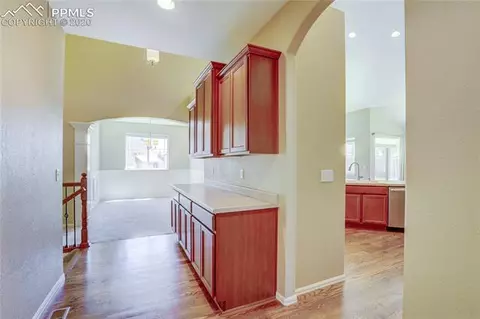 25584 E 2nd Ave, Aurora, CO 80018 photo 12