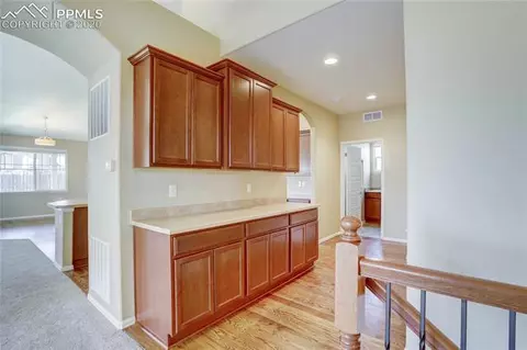 25584 E 2nd Ave, Aurora, CO 80018 photo 13