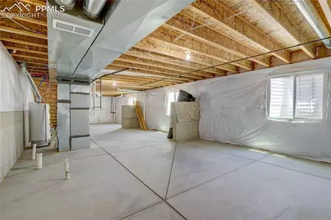 25584 E 2nd Ave, Aurora, CO 80018 photo 28