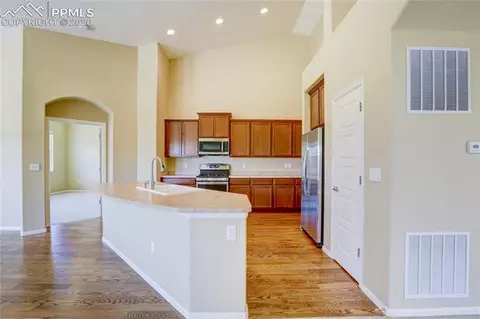 25584 E 2nd Ave, Aurora, CO 80018 photo 20