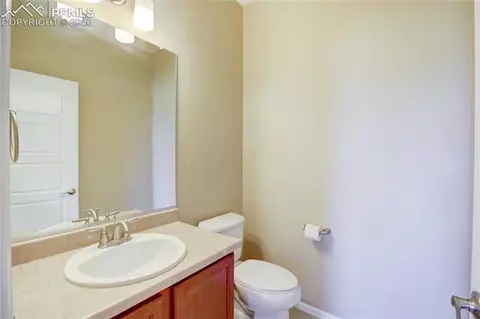 25584 E 2nd Ave, Aurora, CO 80018 photo 3