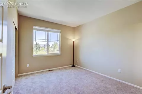 25584 E 2nd Ave, Aurora, CO 80018 photo 5