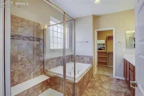 25584 E 2nd Ave, Aurora, CO 80018 photo 25