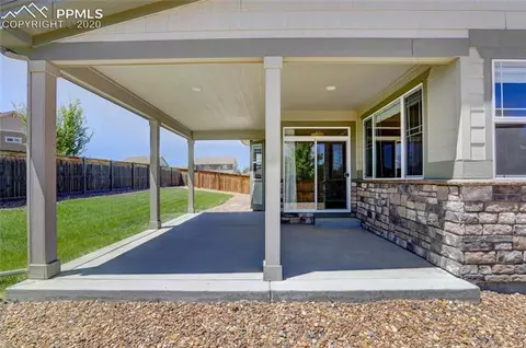 25584 E 2nd Ave, Aurora, CO 80018 photo 33