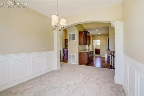 25584 E 2nd Ave, Aurora, CO 80018 photo 9