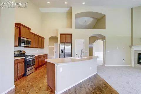 25584 E 2nd Ave, Aurora, CO 80018 photo 18