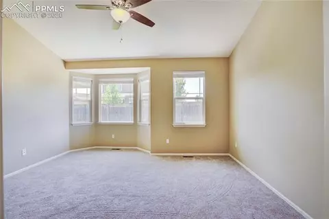 25584 E 2nd Ave, Aurora, CO 80018 photo 23