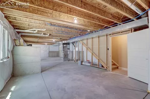25584 E 2nd Ave, Aurora, CO 80018 photo 29