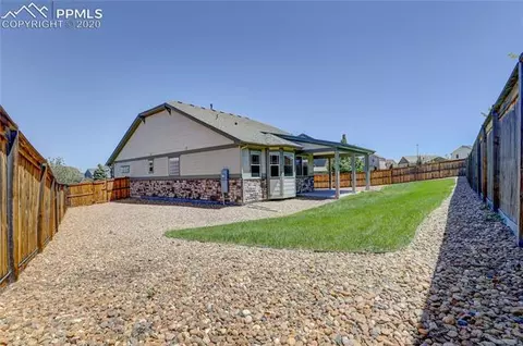 25584 E 2nd Ave, Aurora, CO 80018 photo 11