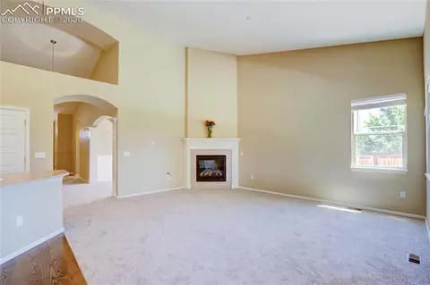 25584 E 2nd Ave, Aurora, CO 80018 photo 15