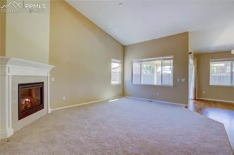 25584 E 2nd Ave, Aurora, CO 80018 photo 14