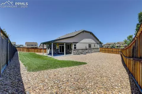 25584 E 2nd Ave, Aurora, CO 80018 photo 10