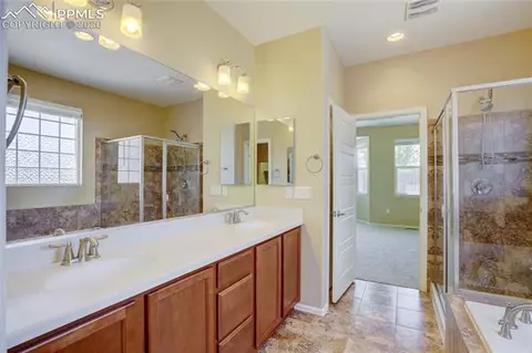 25584 E 2nd Ave, Aurora, CO 80018 photo 26