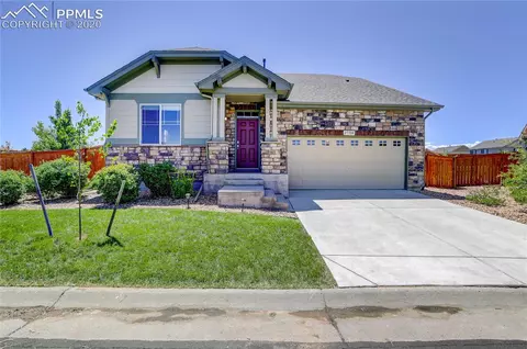 25584 E 2nd Ave, Aurora, CO 80018 photo 1