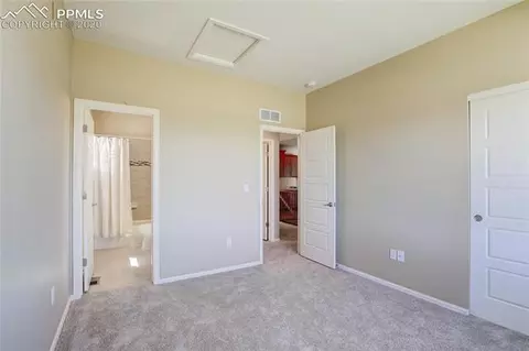 25584 E 2nd Ave, Aurora, CO 80018 photo 4