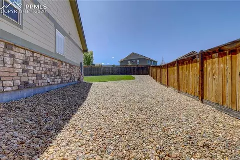 25584 E 2nd Ave, Aurora, CO 80018 photo 35