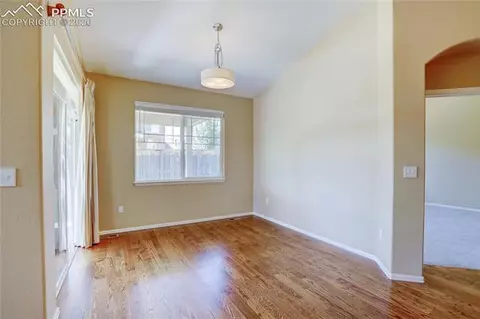 25584 E 2nd Ave, Aurora, CO 80018 photo 17