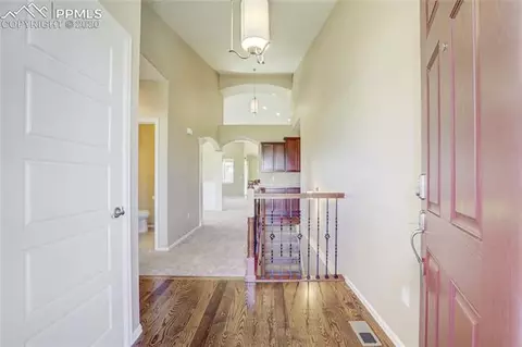 25584 E 2nd Ave, Aurora, CO 80018 photo 2