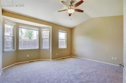 25584 E 2nd Ave, Aurora, CO 80018 photo 22