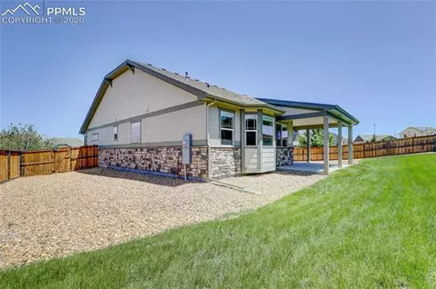 25584 E 2nd Ave, Aurora, CO 80018 photo 34