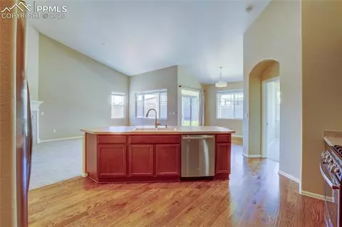 25584 E 2nd Ave, Aurora, CO 80018 photo 21