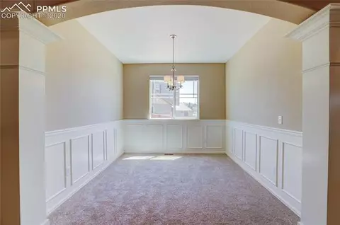 25584 E 2nd Ave, Aurora, CO 80018 photo 7