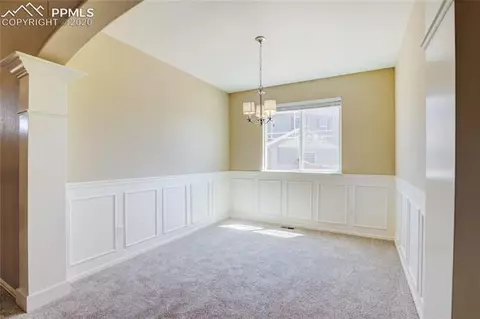 25584 E 2nd Ave, Aurora, CO 80018 photo 8