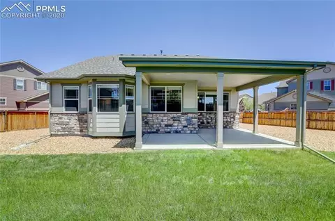 25584 E 2nd Ave, Aurora, CO 80018 photo 32