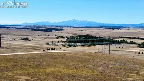 1 County Road 98, Elbert, CO 80106