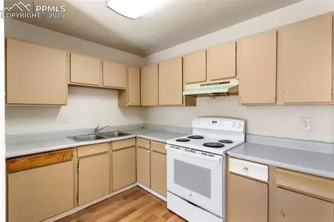 4327 Ericson Dr, Colorado Springs, CO 80906