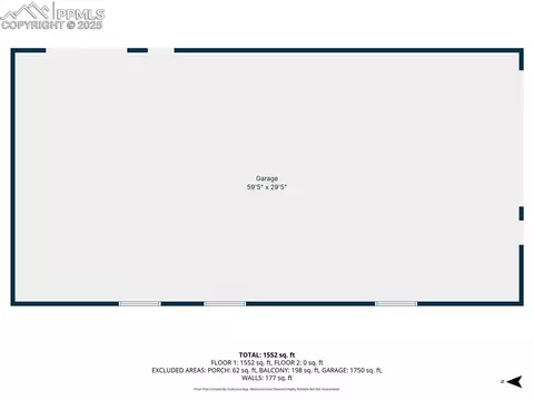 515 S Calhan Hwy, Yoder, CO 80864 photo 34