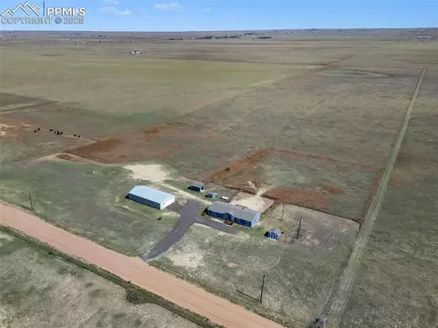 515 S Calhan Hwy, Yoder, CO 80864 photo 25
