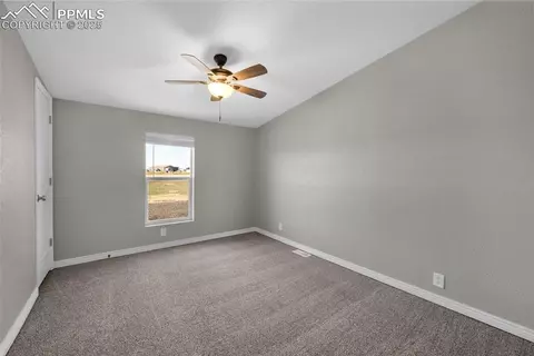 515 S Calhan Hwy, Yoder, CO 80864 photo 13