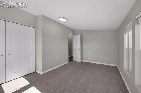515 S Calhan Hwy, Yoder, CO 80864 photo 12