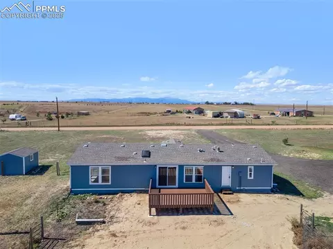 515 S Calhan Hwy, Yoder, CO 80864 photo 28